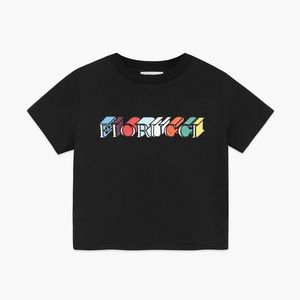 NWOT Fiorucci T Shirt